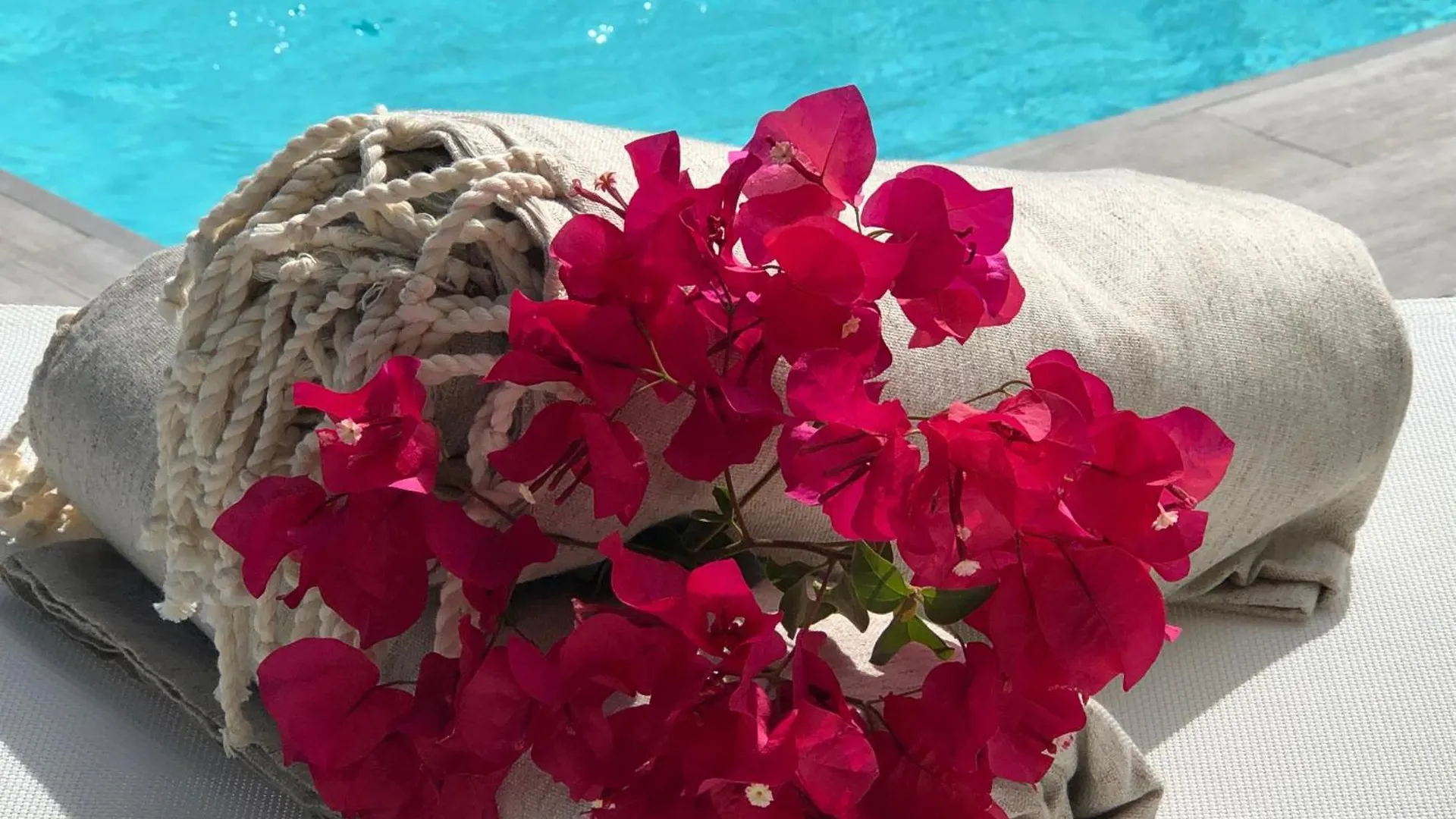Villa Bruneva, Piscine-Privee - 150 M Plage Orient-Bay Orient Bay Sint Maarten/Saint Martin